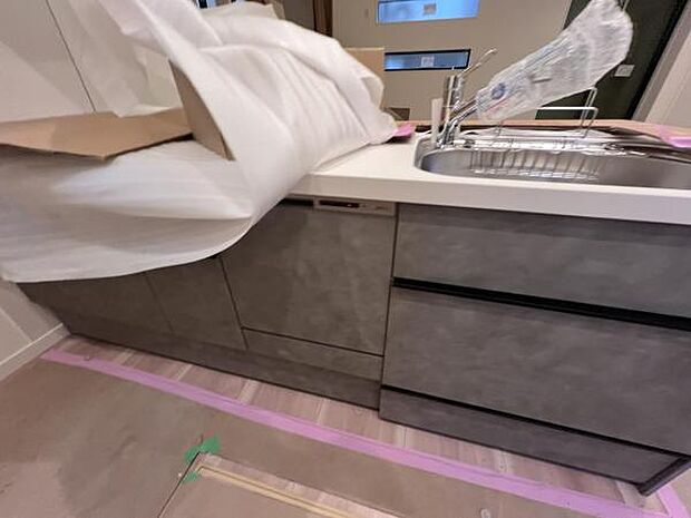 その他設備のご紹介です。