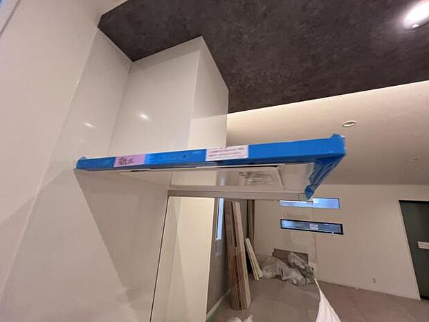 発電・温水設備のご紹介です。