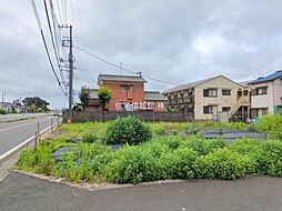 埼玉県三郷市幸房