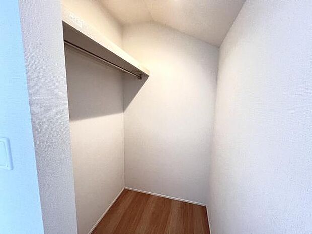 内観画像です。
