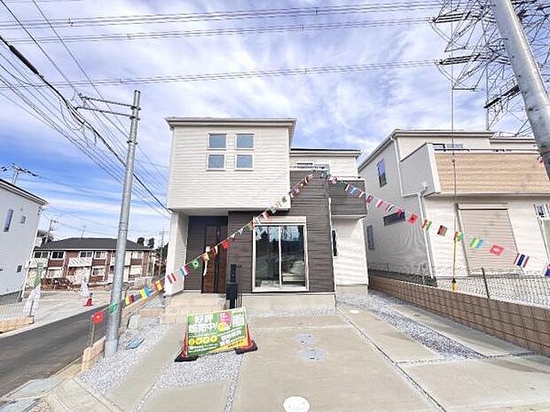 ぜひ現地をご覧くださいませ。