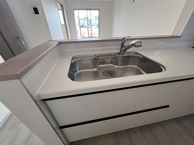 その他設備のご紹介です。