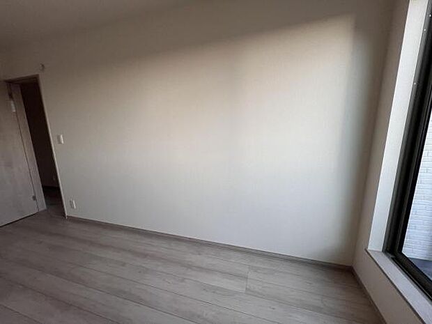 内観画像です。