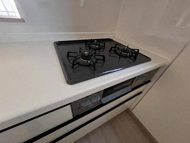 構造・工法・仕様のご紹介です。