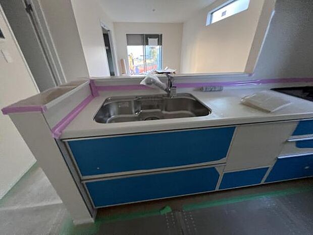 その他設備のご紹介です。