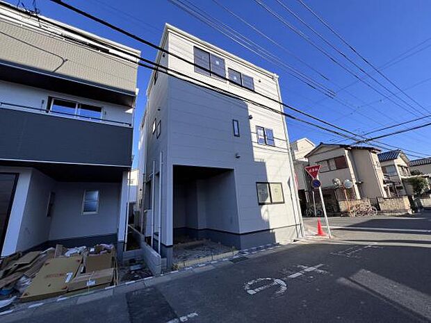 ぜひ現地をご覧くださいませ。