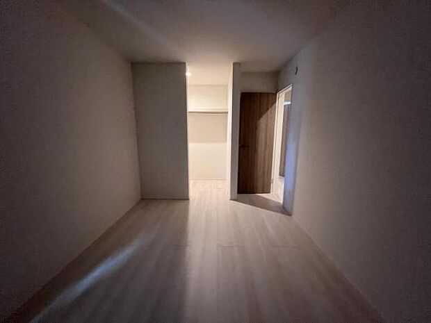 内観画像です。