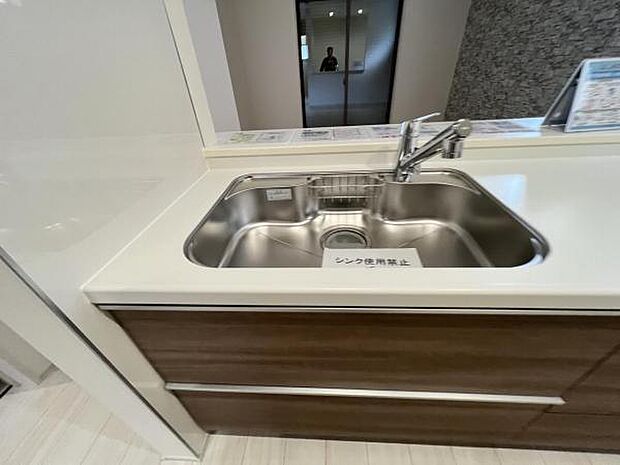 その他設備のご紹介です。