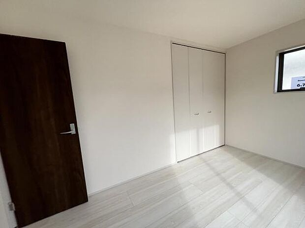 内観画像です。