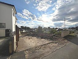 埼玉県川口市大字安行吉岡