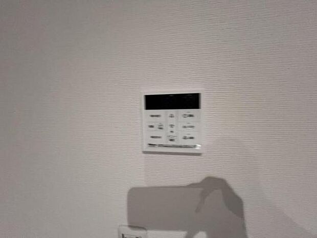 発電・温水設備のご紹介です。