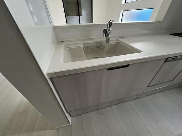 その他設備のご紹介です。