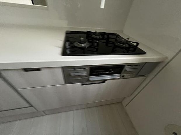 構造・工法・仕様のご紹介です。