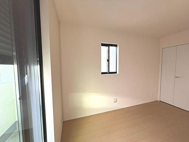 自分好みのアレンジで居心地の良い空間になりそうです。