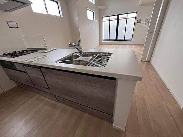 その他設備のご紹介です。