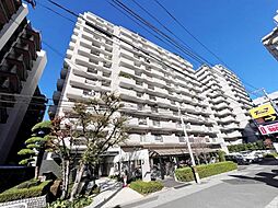 ライオンズシティ川口