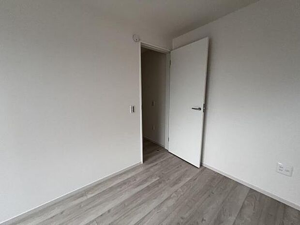 内観画像です。