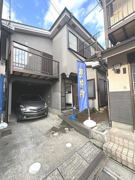 外観：311002229150