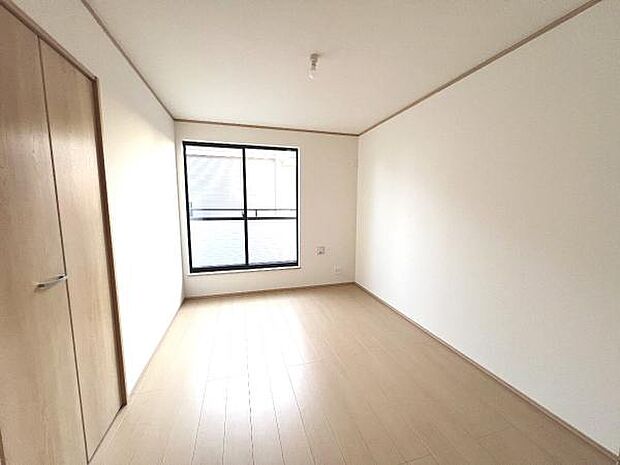 自分好みのアレンジで居心地の良い空間になりそうです。