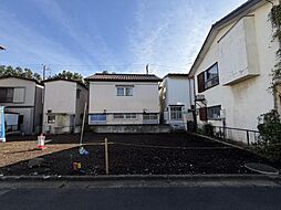 埼玉県和光市南1丁目