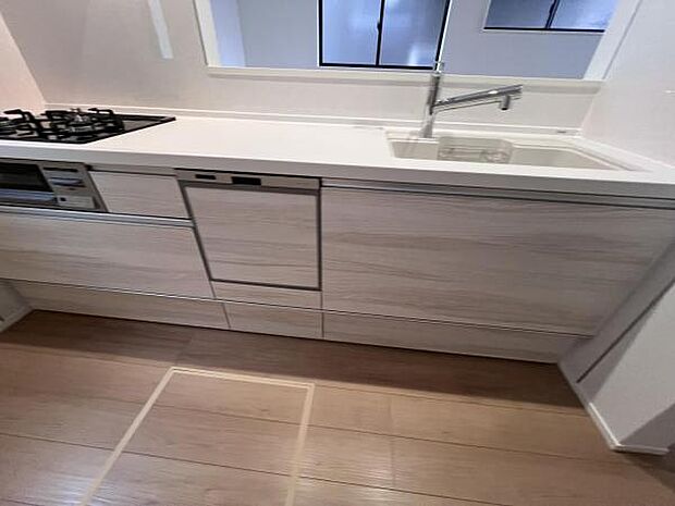 その他設備のご紹介です。