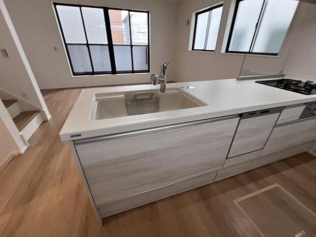 その他設備のご紹介です。