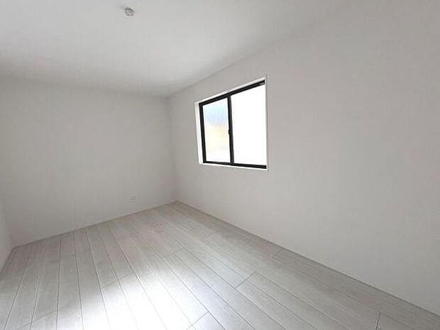 自分好みのアレンジで居心地の良い空間になりそうです。