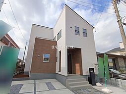 埼玉県三郷市早稲田7丁目