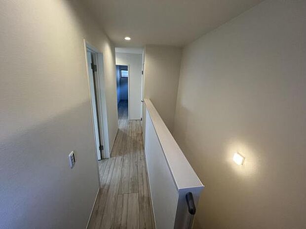 内観画像です。