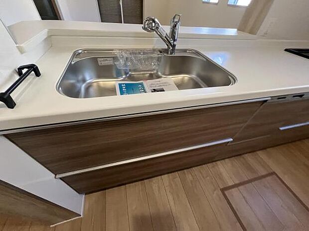 その他設備のご紹介です。