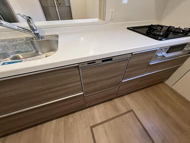 その他設備のご紹介です。