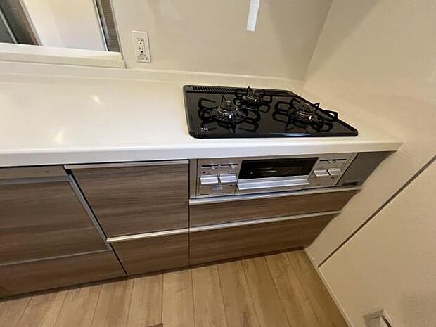 構造・工法・仕様のご紹介です。