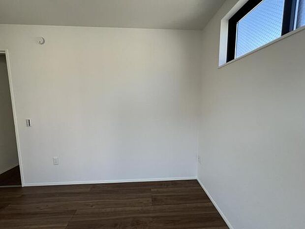 内観画像です。