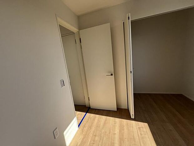 内観画像です。