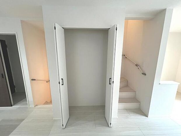 内観画像です。