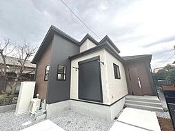 埼玉県さいたま市緑区大字下山口新田