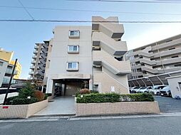 コスモ川口並木元町エグゼ