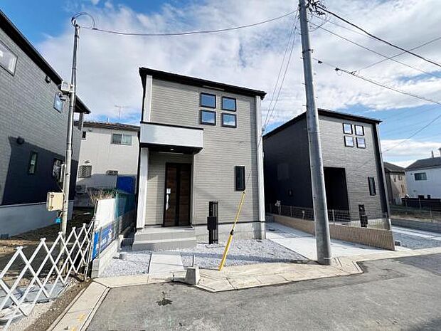 ぜひ現地をご覧くださいませ。