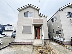 埼玉県川口市大字大竹