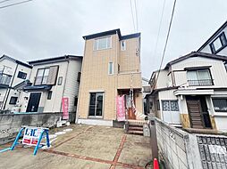 埼玉県川口市大字峯