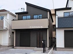 埼玉県川口市大字伊刈
