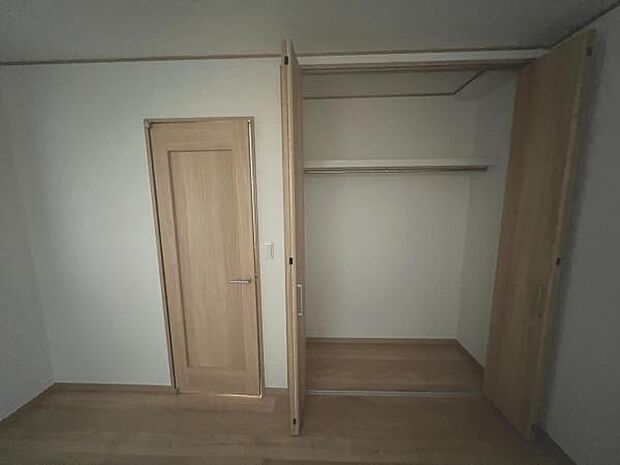 内観画像です。