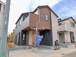 埼玉県川口市大字安行領家