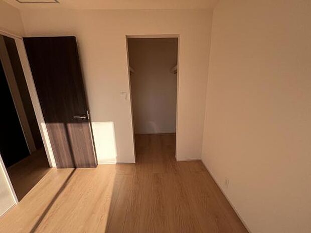 内観画像です。