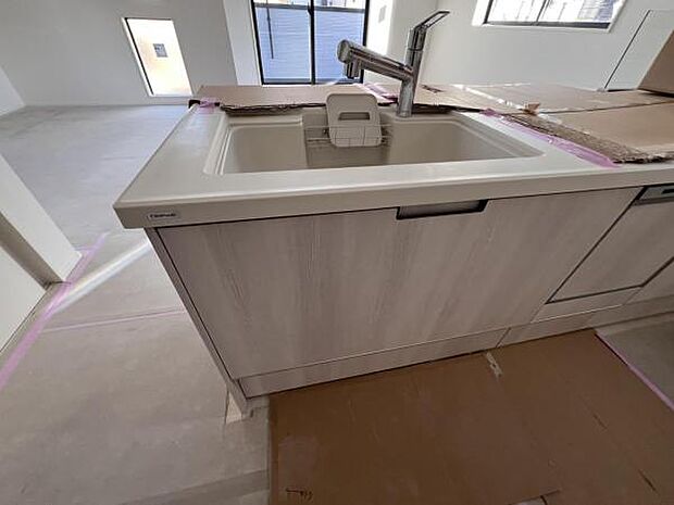 その他設備のご紹介です。