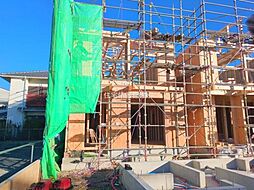 東京都足立区花畑4丁目