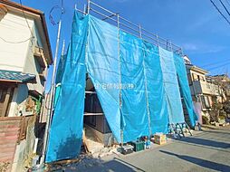 埼玉県川口市大字芝