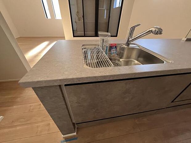 その他設備のご紹介です。