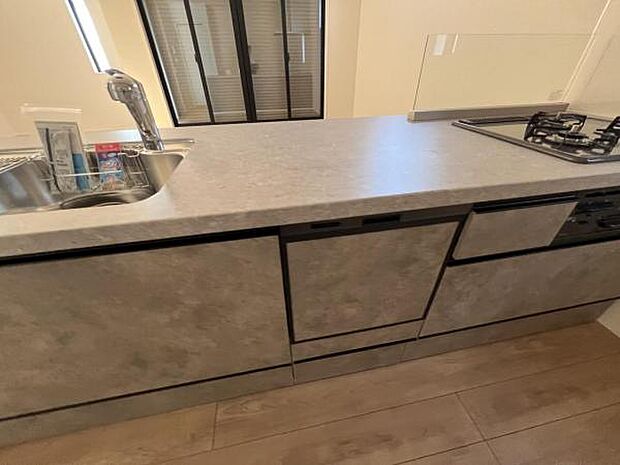 その他設備のご紹介です。