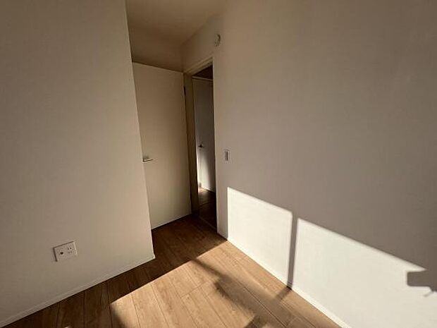 内観画像です。